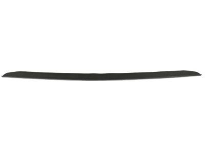 Mopar 5XB36LXHAA Air Dam Front