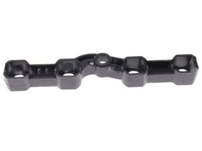 Dodge 53021721AA Yoke