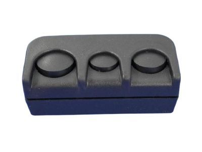 Ram 1QA11DX9AA COIN BOX Console
