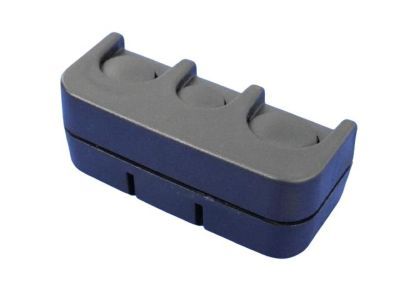 Ram 1QA11DX9AA COIN BOX Console