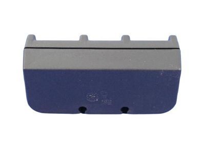 Ram 1QA11DX9AA COIN BOX Console