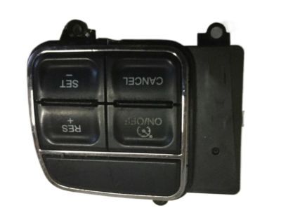 Mopar 56046094AD Switch Speed Control