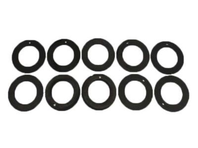 Dodge 4504568 WASHER PACKAGE Side Gear Thrust