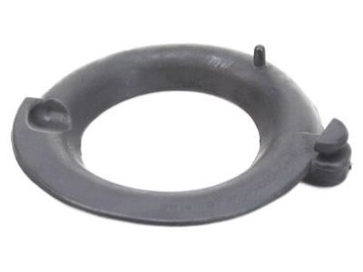 Mopar 5085405AB Isolator Spring