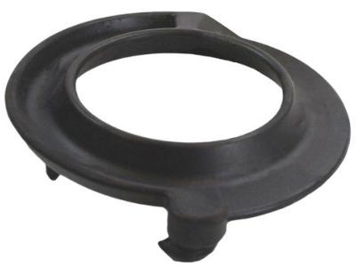 Jeep Coil Spring Insulator - 5085405AB