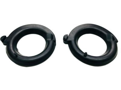 Mopar 5085405AB Isolator Spring
