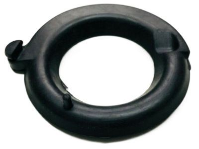 Mopar 5085405AB Isolator Spring