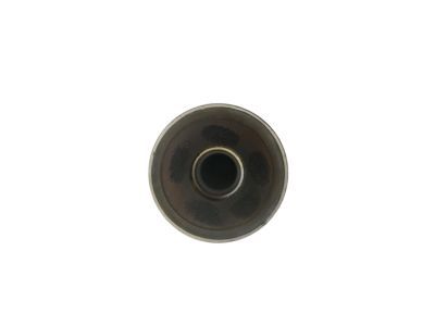 Dodge 4483016 DEFLECTOR Idler Roller Bearing