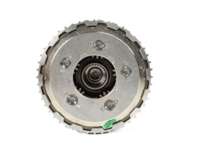 Ram 5078876AA GEAR Planetary
