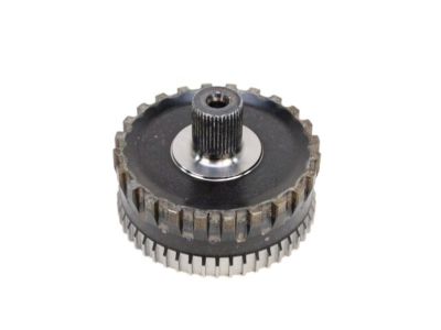 Ram 5078876AA GEAR Planetary
