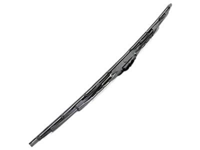 Chrysler Aspen Windshield Wiper - WBF00021AA