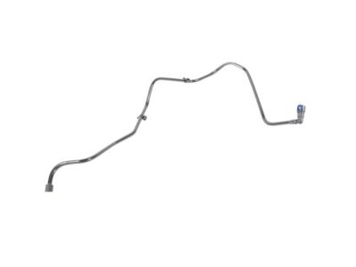 Dodge 5030835AA HARNESS Engine to Purge Solenoid