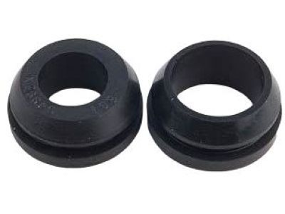 Chrysler 55077628AA GROMMET Lamp Ball Socket Retainer