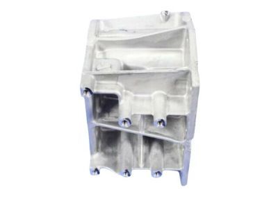 Jeep 52852986AB ADAPTER Transfer Case