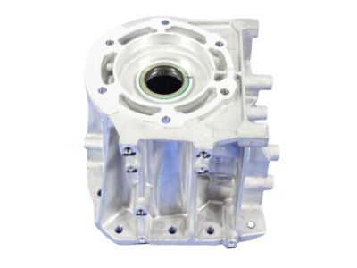 Jeep 52852986AB ADAPTER Transfer Case