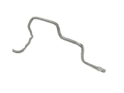 Mopar 52009890AB Tube Brake