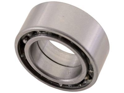 Jeep 5013376AA BEARING Output Shaft