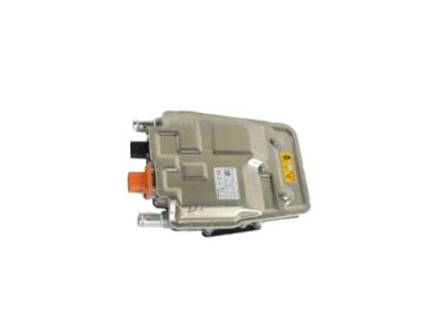 Mopar 68237427AF Heater Electric Coolant
