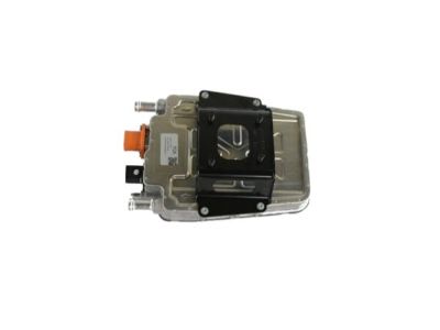 Mopar 68237427AF Heater Electric Coolant