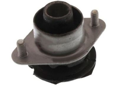 Mopar 55398277AC Cushion, Front