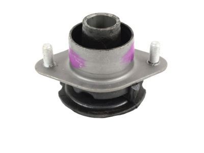 Mopar 55398277AC Cushion, Front
