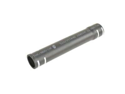 Mopar 52029514AB Tube Vent