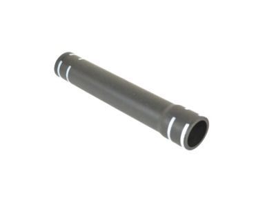 Mopar 52029514AB Tube Vent