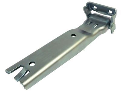 Jeep Door Hinge - 55395401AE