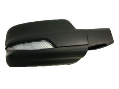2022 Ram 1500 Car Mirror - 68276502AH