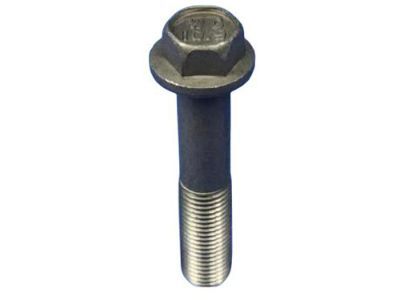 Chrysler 6507235AA BOLT Connecting Rod