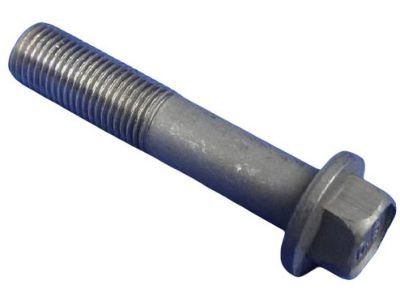 Chrysler 6507235AA BOLT Connecting Rod
