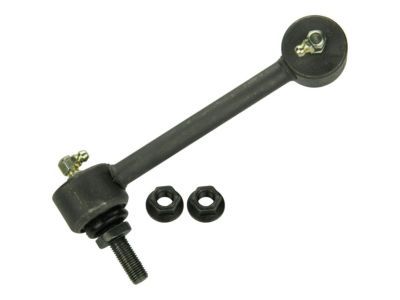Mopar 68384264AA Link Kit Stabilizer Bar