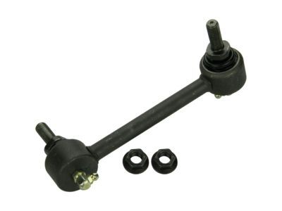 Jeep Sway Bar Link - 68384264AA