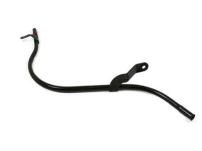 Dodge 53021274AF TUBE Engine Oil Indicator