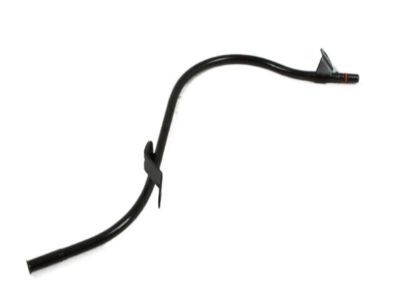 2008 Dodge Nitro Dipstick Tube - 53021274AF