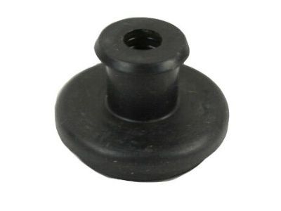 Jeep 68102191AA GROMMET Rear Wiper Motor