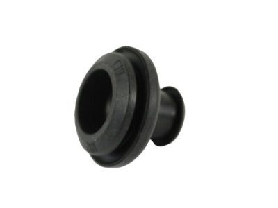 Jeep 68102191AA GROMMET Rear Wiper Motor