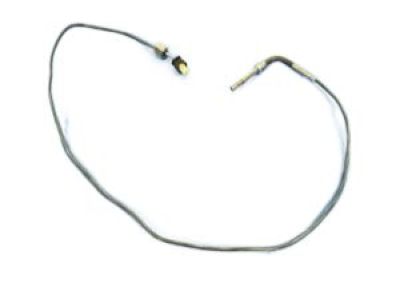 Jeep 5149103AA SENSOR Exhaust Temperature [Downstream]
