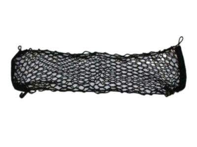 Dodge 5057719AA NET Cargo