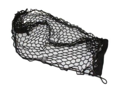 Dodge 5057719AA NET Cargo