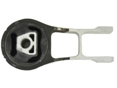Mopar 68256971AB Rear Mount