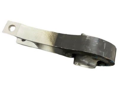 Mopar 68256971AB Rear Mount