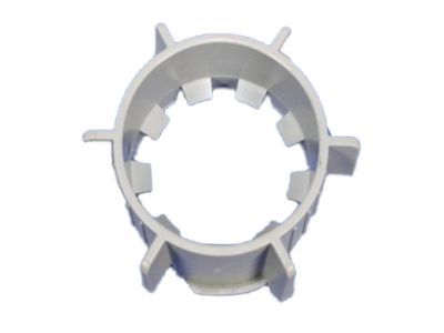 Jeep 5126316AA RETAINER Headlamp Bulb