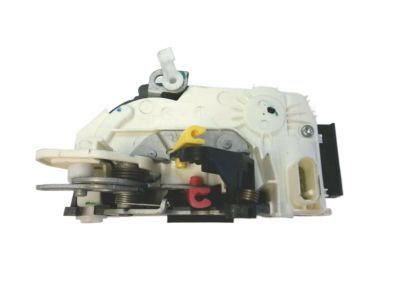 Ram 68079090AA LATCH Rear Door
