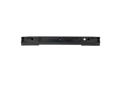 Mopar 55275531AD Sill Box