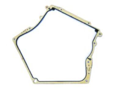Dodge Intrepid Timing Cover Gasket - 4792005AB