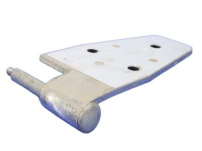 Jeep 55176367 HINGE Door Half