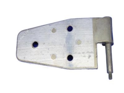 Jeep 55176367 HINGE Door Half