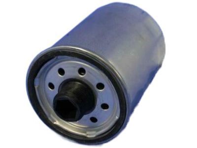 Ram 5179267AD FILTER PACKAGE Transmission Oil