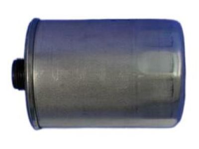 Ram 5179267AD FILTER PACKAGE Transmission Oil